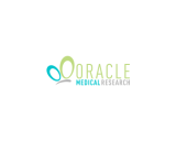 https://www.logocontest.com/public/logoimage/1486813187Oracle Medical Research 011.png